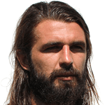 Georgios Zisopoulos
