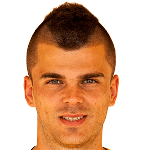 Milan Bojovic