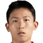 Woo-yeong Jeong