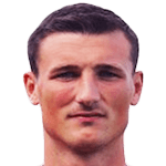 Matty Pearson