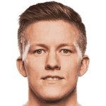 Atli Arnarson