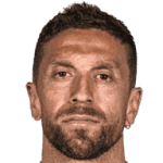 Papu Gómez