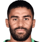 Grégoire Defrel
