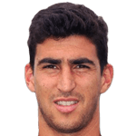 Salvador Ichazo