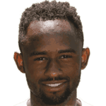 Keyon Reffel