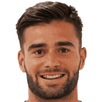 Nuno Valente