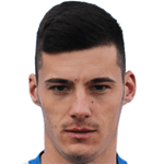 Valentin Lemnaru