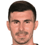 Florin Niță