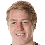Olof Mard