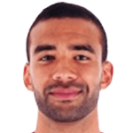 Liam Fontaine