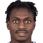 Ousmane Diakité