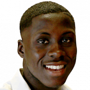 Mohamed Cissé