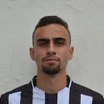 Matheus Roldan Santos