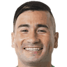 Jean Meneses