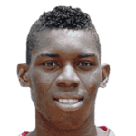 Keyner Brown