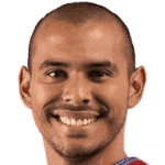 Diego Ledesma