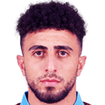 Bilal Başaçıkoğlu