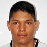 José Luis Marrufo