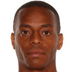 Junior Diaz