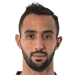 Medhi Benatia