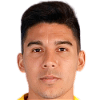 Pol Fernández
