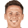 Nicolás Tripichio