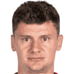 Paweł Dawidowicz