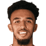 Remeao Hutton