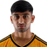 Kam Kandola