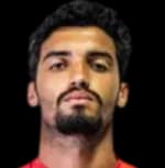 Leonan Santos