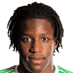 Bosun Lawal