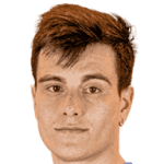 Thiago Ceijas