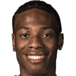 Ishé Samuels-Smith