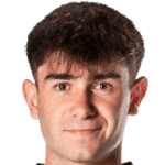 Aleix Garrido