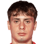 Davide Bragantini
