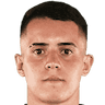 Lucas Escobar