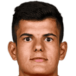 Chema Andrés