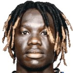 Songa Chipyoka