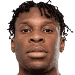 Emeka Eneli