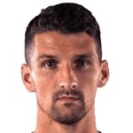 Eric Lichaj