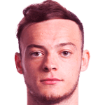 Brandon Barker