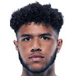 Tyler Roberts