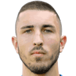 Youn Czekanowicz