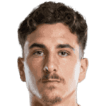 Valentino Fattore