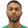 Gabriel Silva
