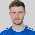 Denis Obrazov