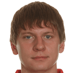 Andrey Voronkov