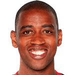 Gelson Fernandes