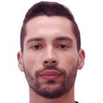 Antonio Jakolis