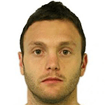 Antonijo Jezina
